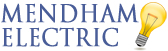 Mendham Electric